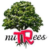 "NUTREES"